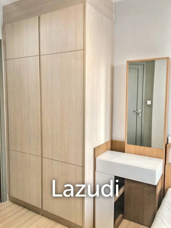 picture 1 Bedroom 1 Bathroom 32 SQ.M Maestro 12 - 11/18