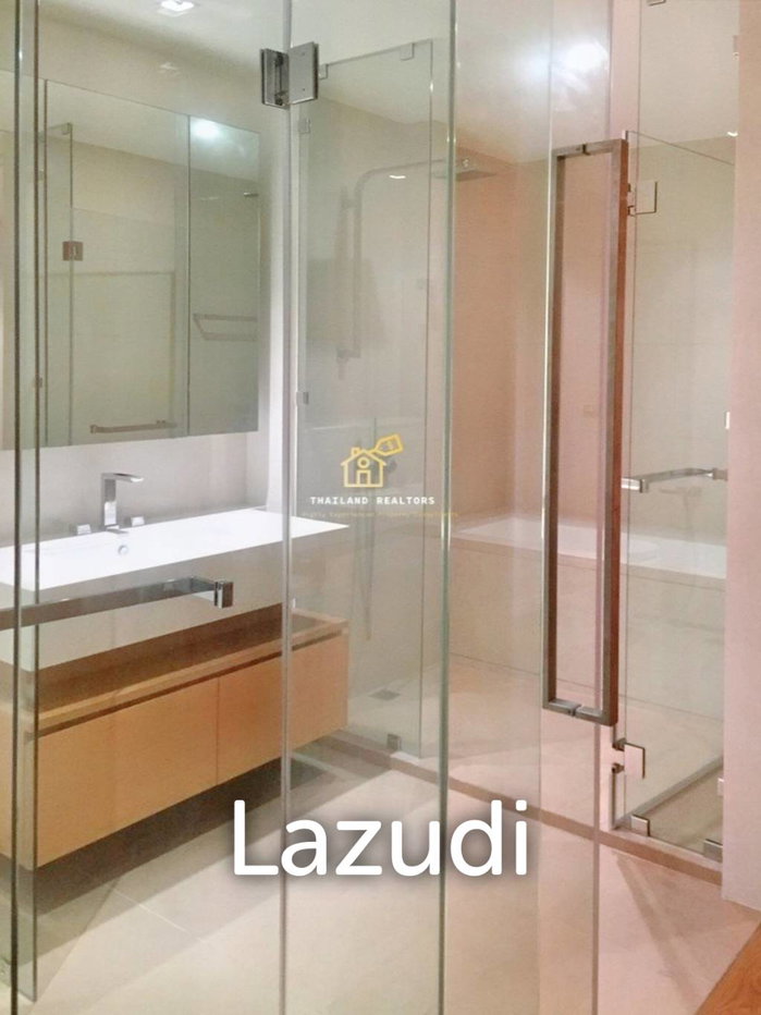 รูป 110.0 ตร.ม.  2 ห้องนอน  2 ห้องน้ำ คอนโดสำหรับ ขายใน คลองต้นไทร - รูปที่ 5/7