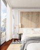listing thumbnail image 20