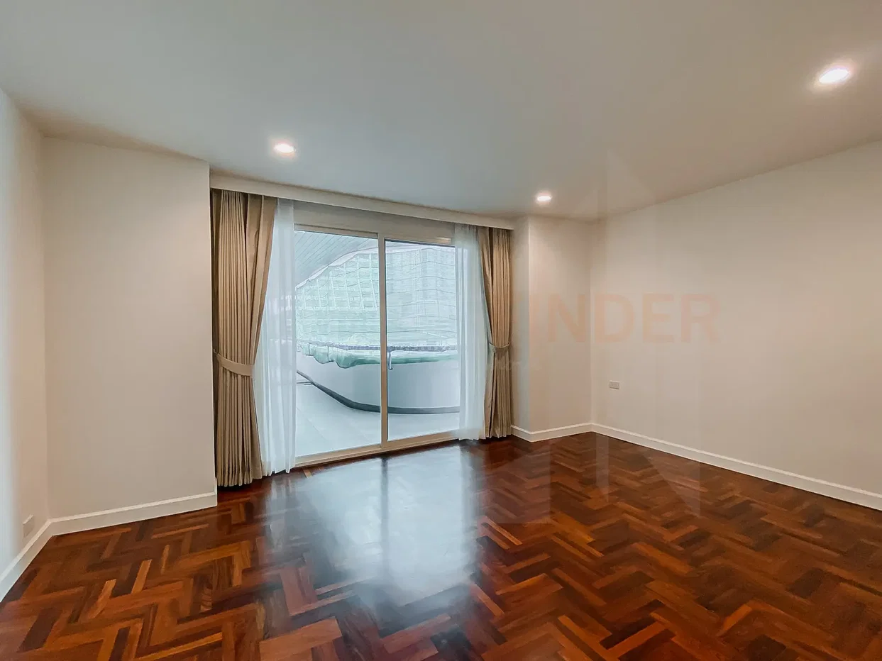 picture The Lanai Private Residence 4 bedrooms, for rent - 27/29