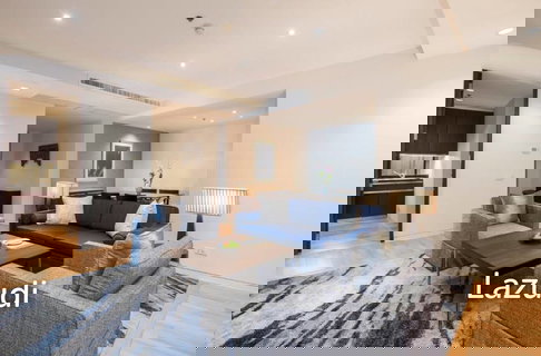 160.0 ตร.ม.  2 ห้องนอน  2 ห้องน้ำ คอนโดสำหรับ เช่าใน คลองตัน