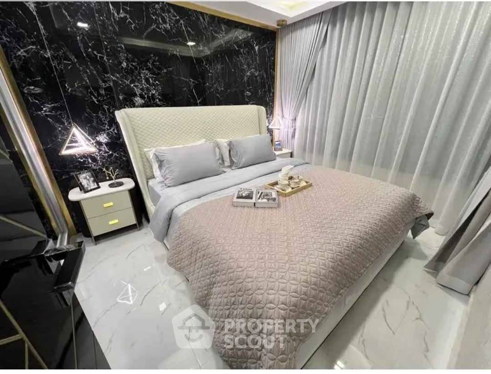 รูป คอนโด สตูดิโอ ที่ แกรนด์ โซแลร์ โนเบิล ใกล้ พัทยาใต้ (ID 2434678) - รูปที่ 12/13