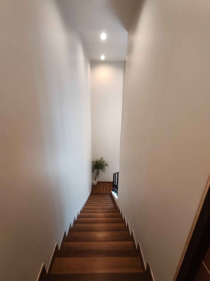 picture Code: 26KJ1385 for rent Nye by Sansiri 🔥🔥 Line ID: @kjcondo (with @)🔥🔥 - 9/13