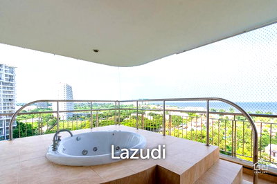 Condos for sale : BOATHOUSE : 3 Bed Seaview condo