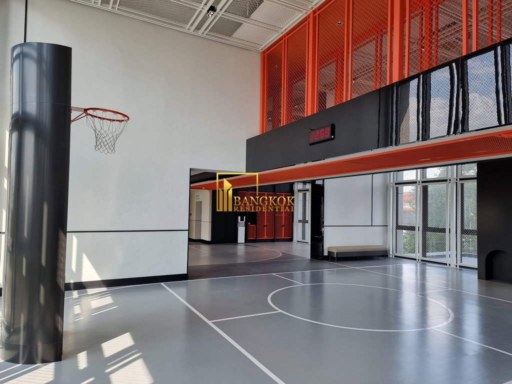 picture Chapter Riverside | Delightful 2 Bed Condo in Charoennakorn - BR61271CD - 12/15