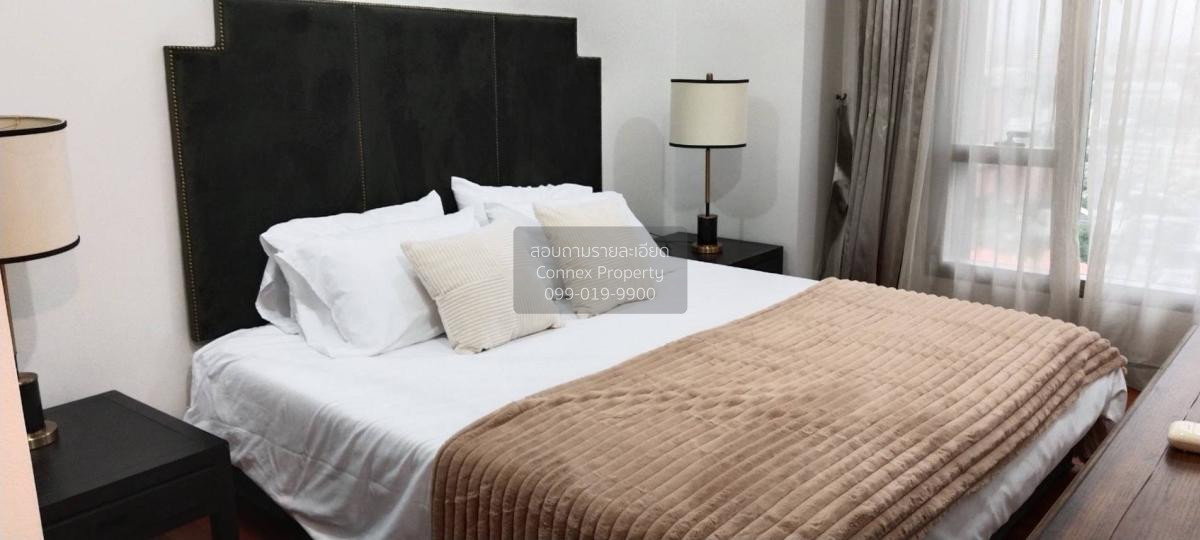 รูป 🔥🔥🔥 เช่าคอนโด  แอชตัน มอร์ฟ 38 BTS-ทองหล่อ พระโขนง เขต คลองเตย กรุงเทพ CX-07693 ✅ ทักไลน์ @connexproperty ตอบทันที ทีมงานมืออาชีพ ✅ 🔥🔥🔥 - รูปที่ 6/11