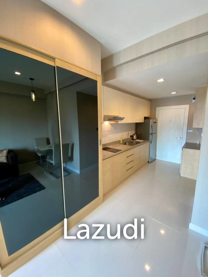 picture Royal Beach Condo for Sale - 6/12