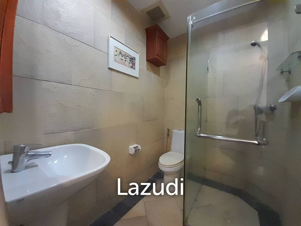 picture 2 Bed 2 Bath 122 SQ.M Panchalae Residence - 11/15