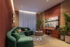 listing thumbnail image 8