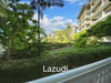 listing thumbnail image 20