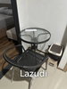 listing thumbnail image 10