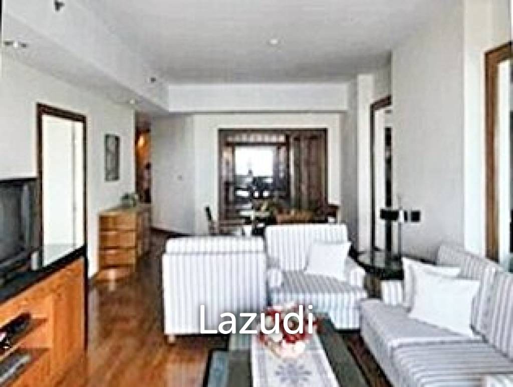 picture 93 Sqm 2 Bed 2 Bath Condo For Sale - 2/4