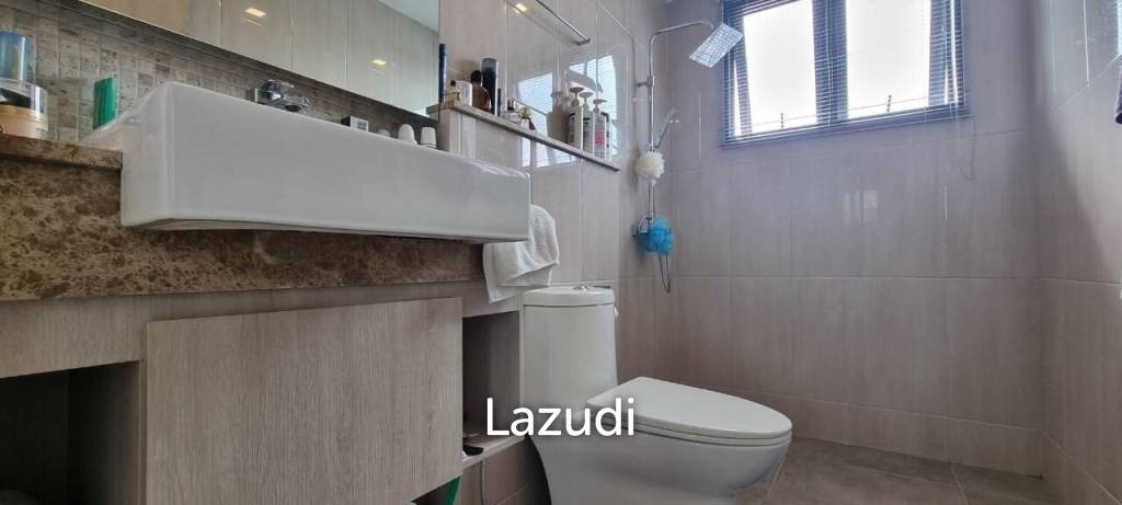 picture The Jewel Condo Modern Style for Sale - 11/18