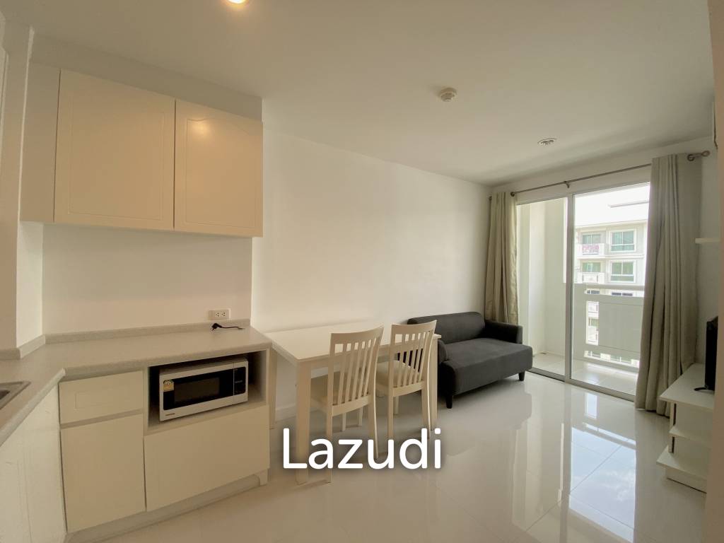 picture Great Price! Ramada Plaza Condo - Private Beach and Pool View - 7/28