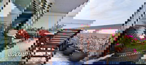 2 Bedrooms Jomtien Condotel for Sale