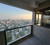 listing thumbnail image 20
