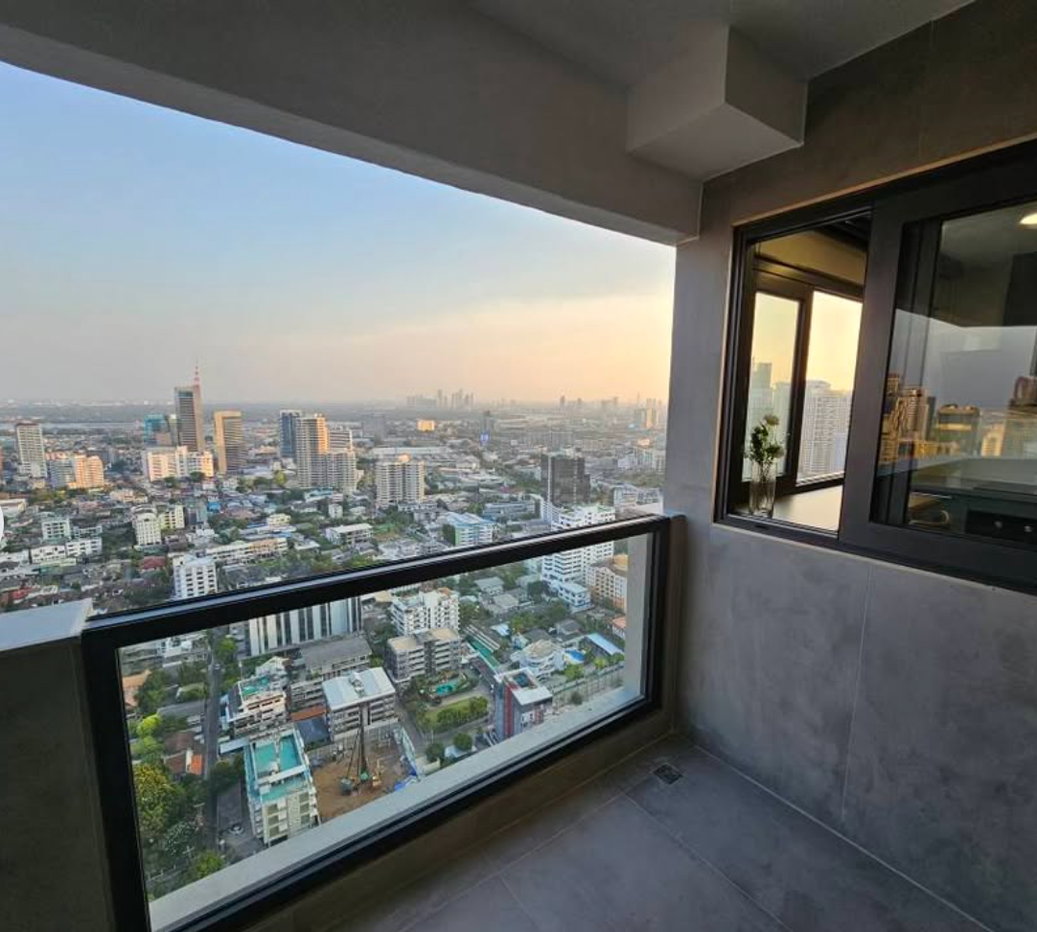 รูป ว่างพร้อมอยู่! Waterford Diamond. 3นอน 147ตร.ม. Line id: @pfagent - รูปที่ 21/21