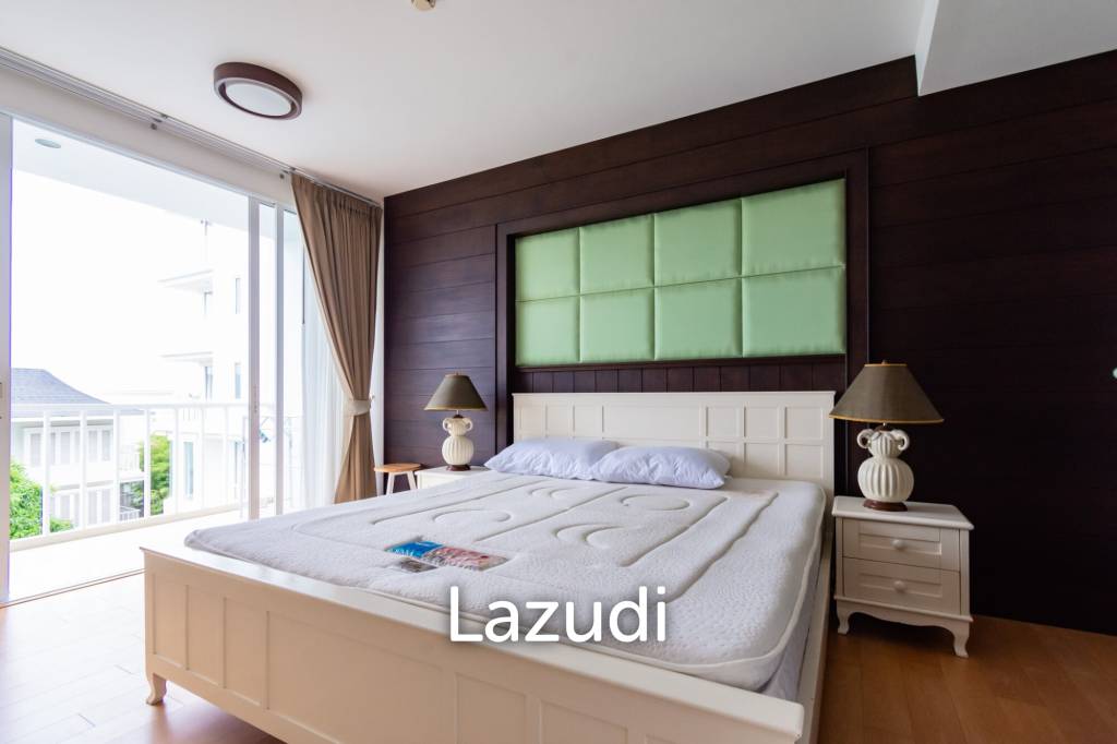 picture MALIBU : 2 Bed Pool View Condo - 8/23