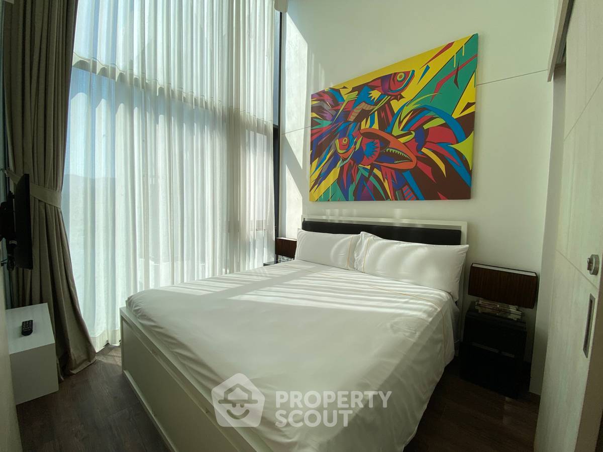 1-BR Condo at Cassia Phuket close to Laguna (ID 2229727)