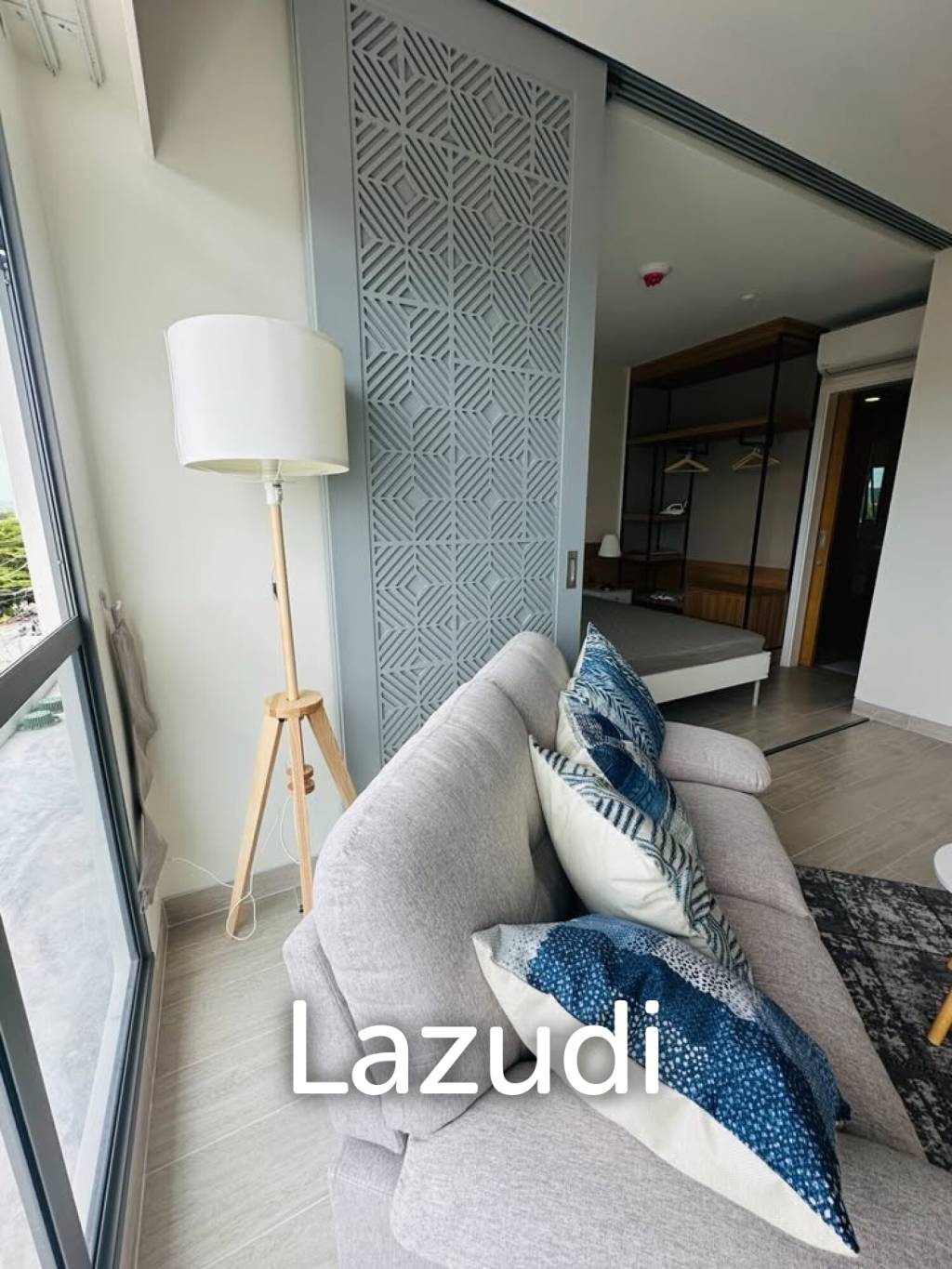Brand New 1 Bedroom Laguna Lakeside For Sale