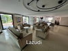 listing thumbnail image 24