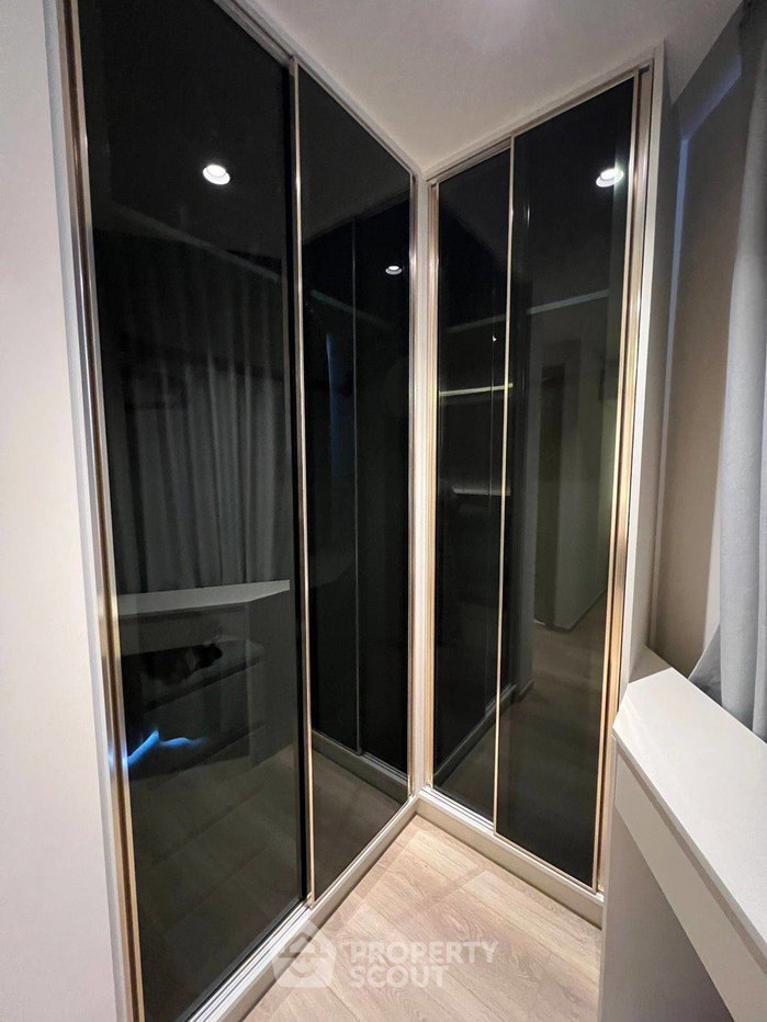 รูป คอนโด 2-ห้องนอน ที่ เดอะ ชาดอนเน ใกล้ หาดในหาน (ID 2692595) - รูปที่ 12/17