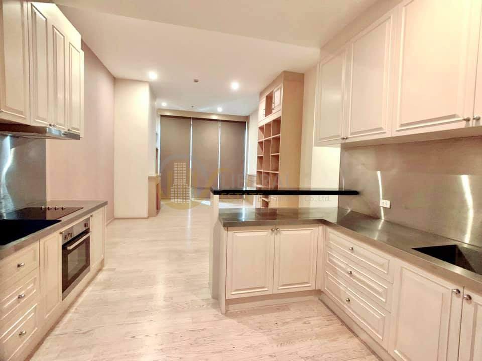 รูป LTH2819 – Noble Remix FOR SALE 2 beds 2 baths size 97.04 Sq.M. Nearby BTS Thonglor station ONLY 13 MB - รูปที่ 3/6
