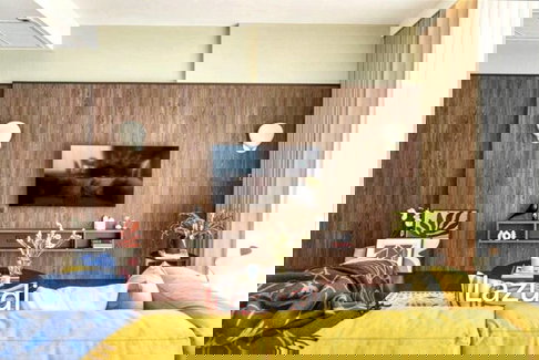 98.0 ตร.ม. 2 ห้องนอน 2 ห้องน้ำ คอนโดสำหรับ ขายใน คลองตันเหนือ