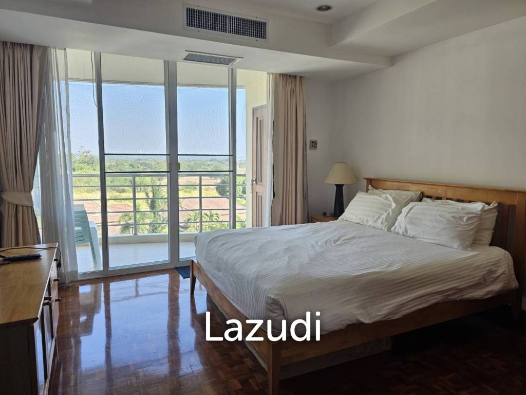 picture SEARIDGE : 2 Bedrooms condo with Mountain views - 12/22