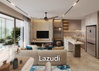 listing thumbnail image 0
