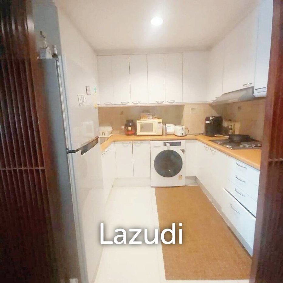picture 3 Bed 3 Bath 147.7 SQ.M Baan Nonsi - 16/16