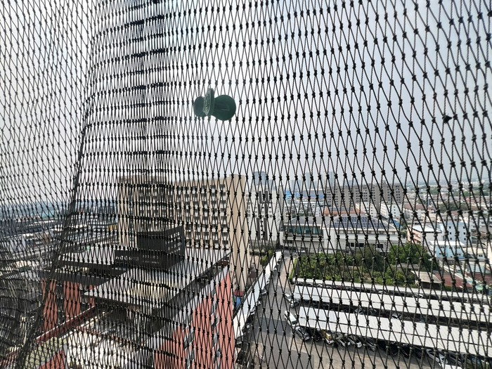 รูป 💖💖ให้เช่าคอนโด : ลุมพินี เพลส ปิ่นเกล้า (Lumpini Place Pinklao)/2 ห้องนอน ขนาด 64 ตรม ราคา 15,000 บาท สนใจสอบถามได้นะคะ Line ID = atfirm2010💖💖 - รูปที่ 17/18