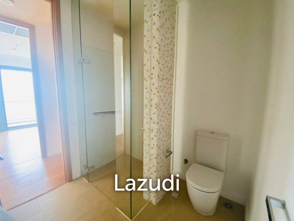 picture Northpoint Wongamat Condo for Sale - 19/20