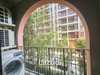 listing thumbnail image 33