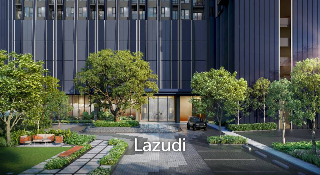 รูป คอนโดวิวแม่น้ำ 26.25 ตร.ม. ชั้น 12 ย่านคลองสาน ใกล้โค้งแม่น้ำเจ้าพระยา - รูปที่ 15/18