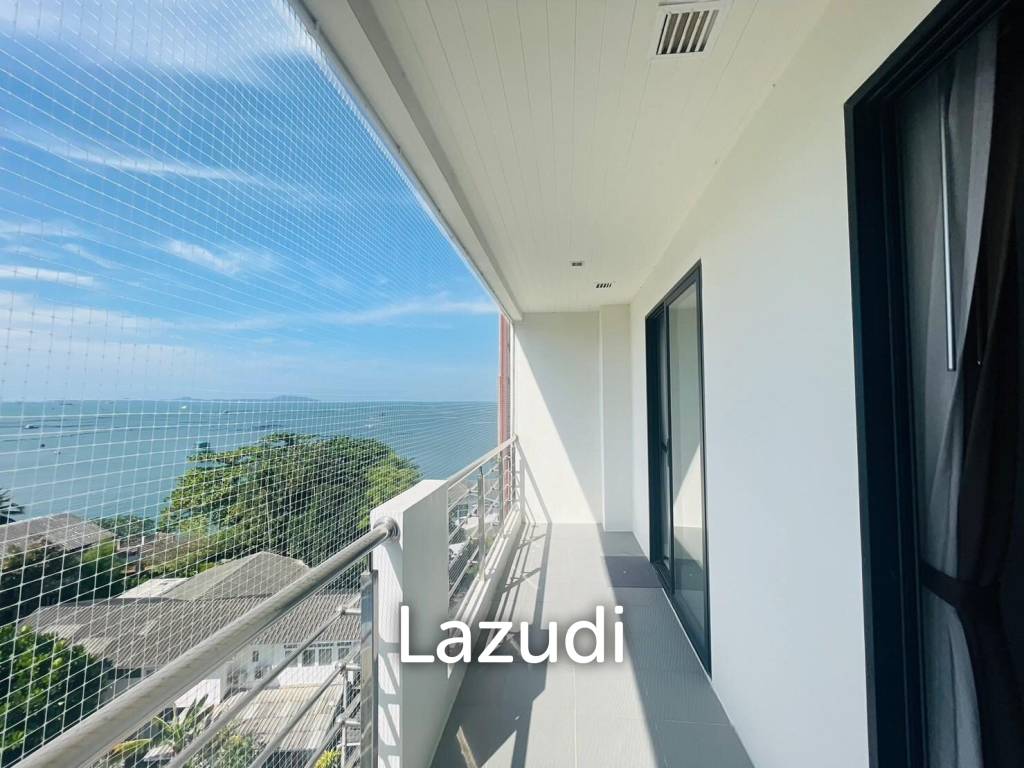 picture 1 Bedroom Golden Coast for Sale - 20/28