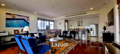 Condos for sale : 1 bedroom 1 bathroom Condo 157 Sq.m. at The Cove Pattaya