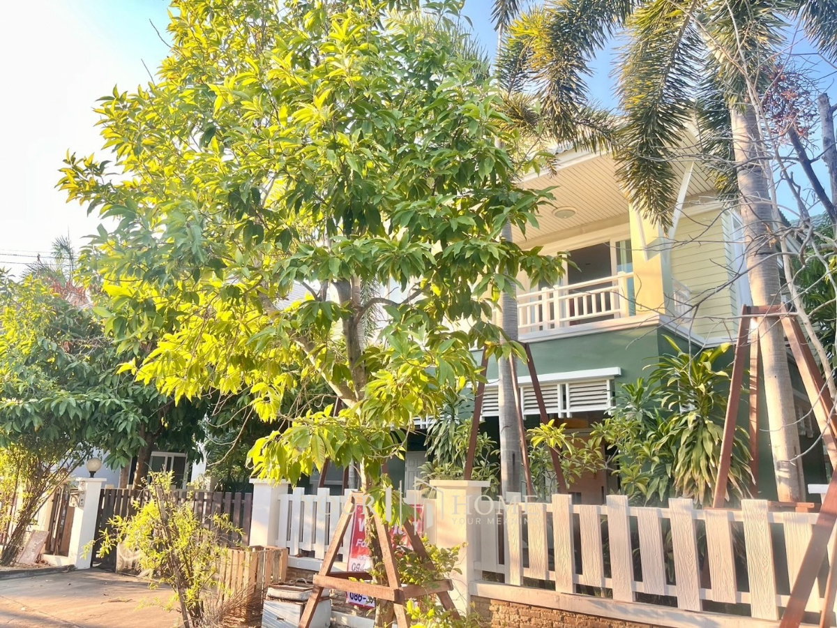 รูป ✨ ปล่อยเช่าบ้านติดทะเลบางแสน! Casaluna 4 นอน 4 น้ำ – ความเป็นส่วนตัวระดับ 5 ดาว - รูปที่ 14/20