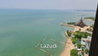 listing thumbnail image 10