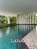 listing thumbnail image 15