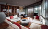 listing thumbnail image 1