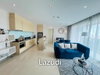 listing thumbnail image 0