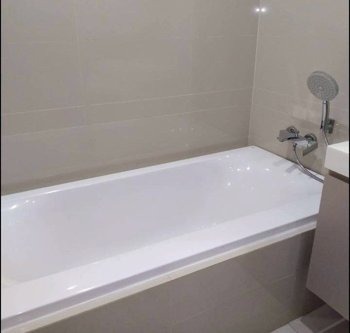 picture Pyne by Sansiri (2bed2bath 70sqm) - 10/10