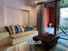 listing thumbnail image 7