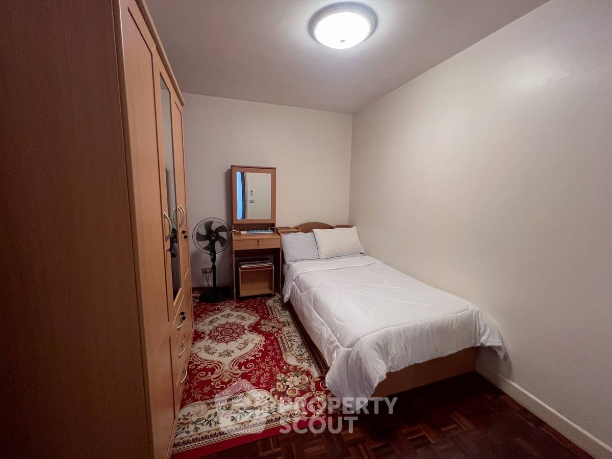 รูป คอนโด 2-ห้องนอน ที่ ริเวียร่า คอนโดมิเนียม เมืองทองธานี ใน ปากเกร็ด (ID 2244877) - รูปที่ 11/20