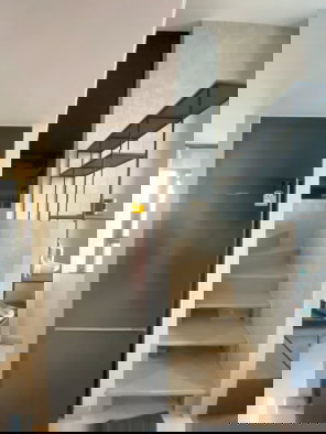 รูป 💎 ให้เช่า Knightsbridge Prime Sathorn ห้อง 2 ห้องนอน ใจกลางสาทร ใกล้ BTS ช่องนนทรี | Code DS2073 Line @Dstay - รูปที่ 13/17