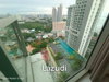 listing thumbnail image 15