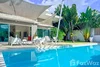 listing thumbnail image 22