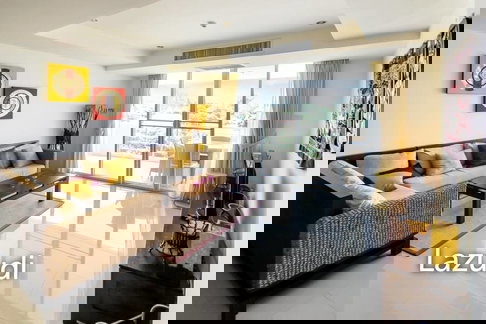 171.0 ตร.ม.  3 ห้องนอน  2 ห้องน้ำ คอนโดสำหรับ ขายใน หนองแก