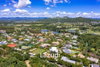 listing thumbnail image 39